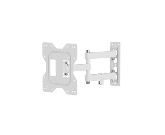 Кронштейн Kivi Motion-223W, изображение 4