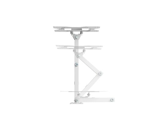 Кронштейн Kivi Motion-223W, изображение 6