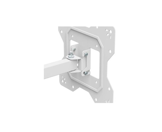 Кронштейн Kivi Motion-223W, изображение 7