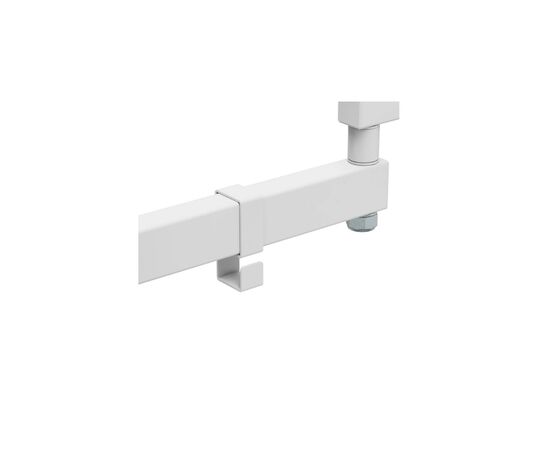 Кронштейн Kivi Motion-223W, изображение 8