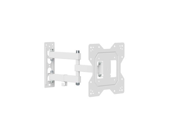 Кронштейн Kivi Motion-223W