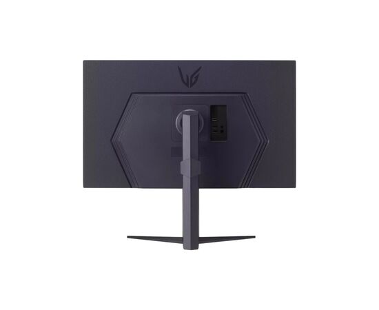 Монітор LG 32GS75Q-B, зображення 4
