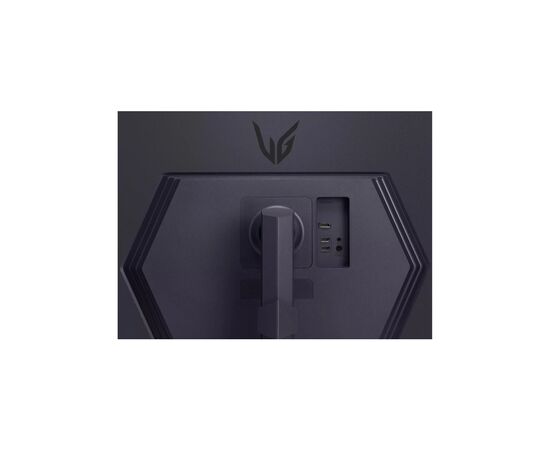 Монітор LG 32GS75Q-B, зображення 6