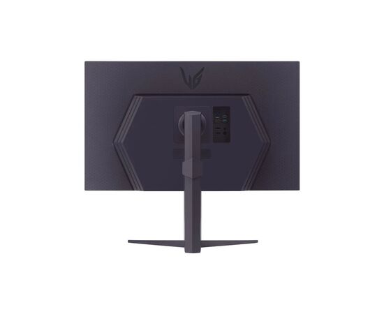 Монітор LG 32GS85Q-B, зображення 7