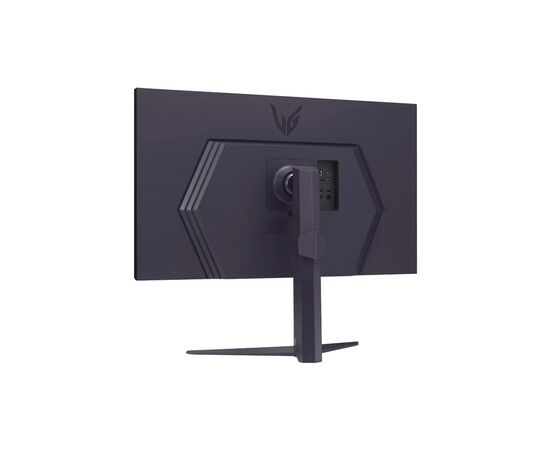 Монітор LG 32GS85Q-B, зображення 8