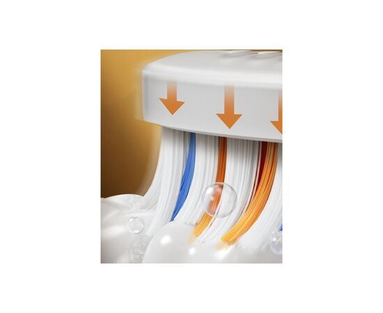 Электрическая зубная щетка Soocas Aura PT1, изображение 7