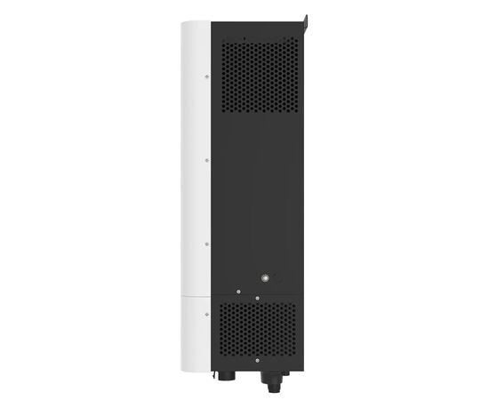 Солнечный инвертор Solis S6-EO1P5K-48-EU S6 5kW (S6-EO1P5K-48-EU), изображение 3