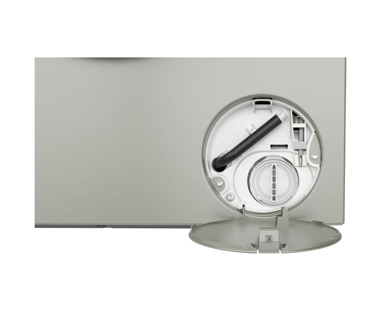 Пральна машина Bosch WLZ2420SUA, зображення 5