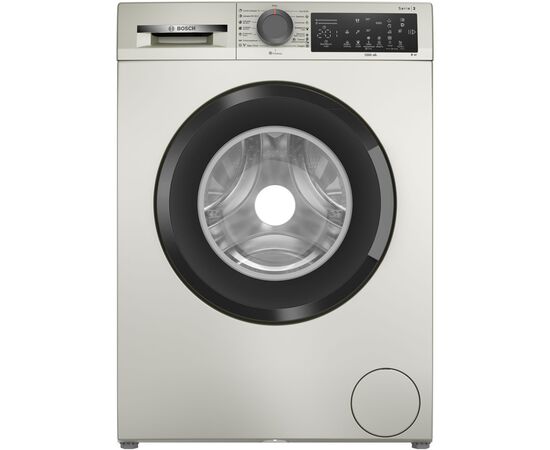 Пральна машина Bosch WLZ2420SUA