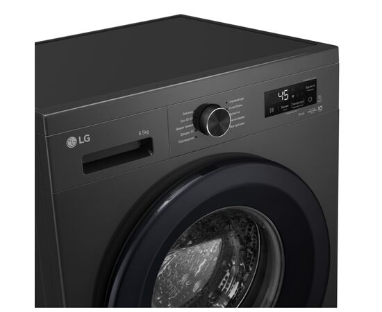 Стиральная машина LG F2Y2WS6JE, изображение 10