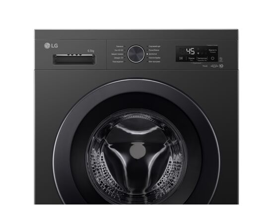 Стиральная машина LG F2Y2WS6JE, изображение 11