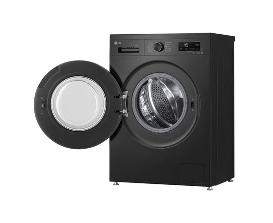 Стиральная машина LG F2Y2WS6JE, изображение 7