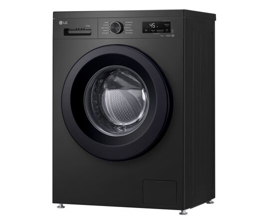 Стиральная машина LG F2Y2WS6JE, изображение 8