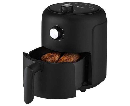 Мультипечь Esperanza EKA001, изображение 2