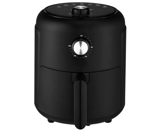 Мультипечь Esperanza EKA001, изображение 3