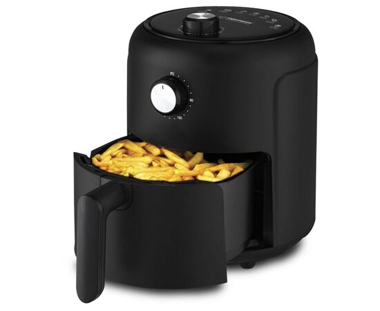 Мультипечь Esperanza EKA001, изображение 5