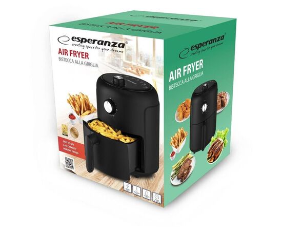 Мультипечь Esperanza EKA001, изображение 6