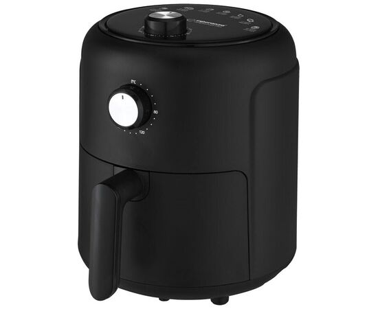 Мультипечь Esperanza EKA001