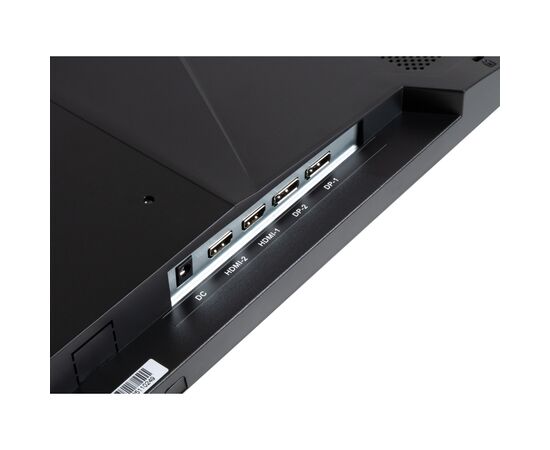 Монитор Vinga 27S406-11B, изображение 11