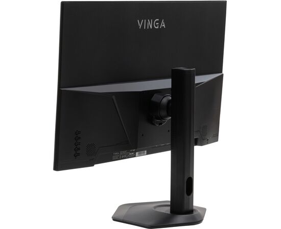 Монитор Vinga 27S406-11B, изображение 7