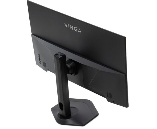 Монитор Vinga 27S406-11B, изображение 8
