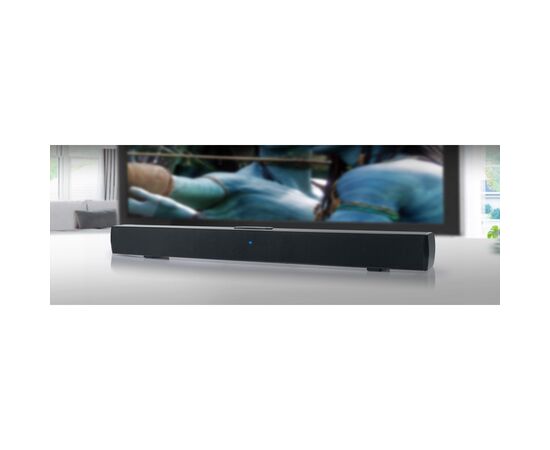 Акустическая система Muse M-1520 SBT, изображение 3