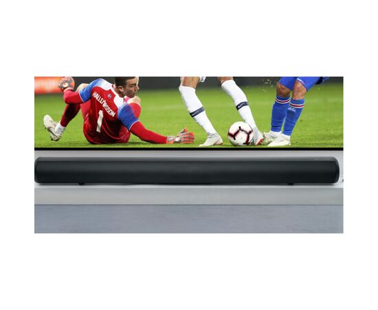 Акустическая система Muse M-1680 SBT, изображение 3