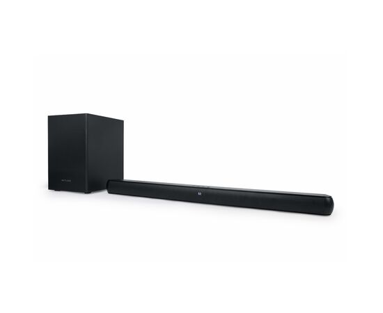 Акустическая система Muse M-1850 SBT