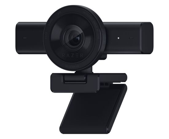 Веб-камера Razer Kiyo V2 (RZ19-05370100-R3M1), изображение 2