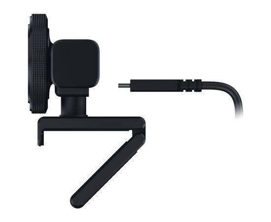 Веб-камера Razer Kiyo V2 (RZ19-05370100-R3M1), изображение 3