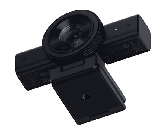 Веб-камера Razer Kiyo V2 (RZ19-05370100-R3M1), изображение 5