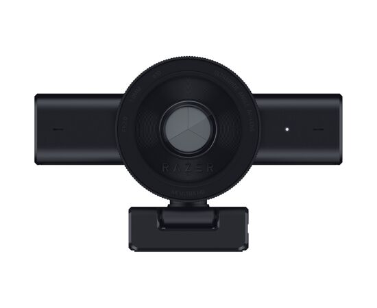 Веб-камера Razer Kiyo V2 (RZ19-05370100-R3M1), изображение 6