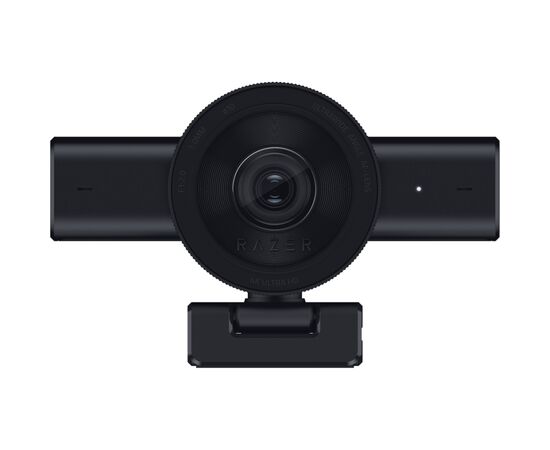 Веб-камера Razer Kiyo V2 (RZ19-05370100-R3M1)