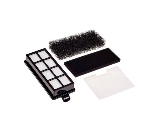 Фильтр для пылесоса Gorenje VCK 1901 WF (312208)