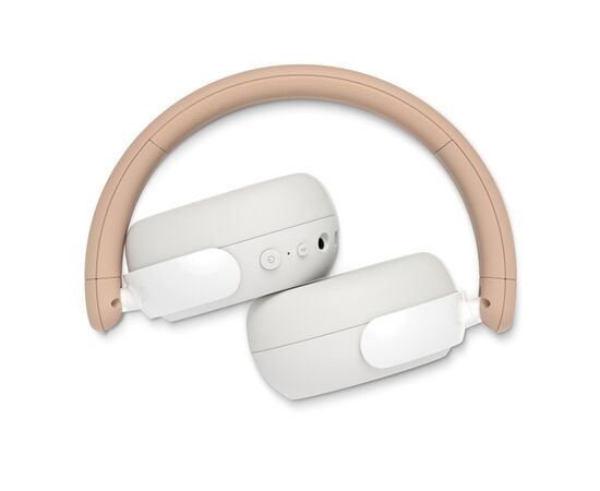 Навушники Philips TAK5500AL/00 Wireless Beige/White (TAK5500AL/00), зображення 11