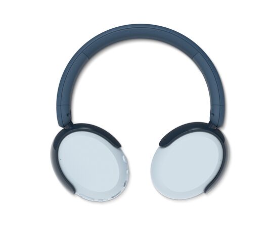 Наушники Philips TAK5500RT/00 Wireless Blue (TAK5500RT/00), изображение 10