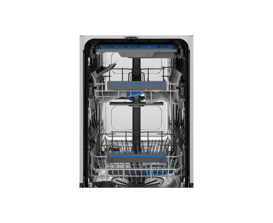 Посудомоечная машина Electrolux ESS43210SW, изображение 7