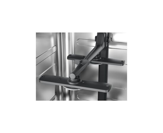 Посудомоечная машина Electrolux ESS43210SW, изображение 8