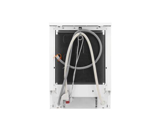 Посудомоечная машина Electrolux ESM48310SW, изображение 10