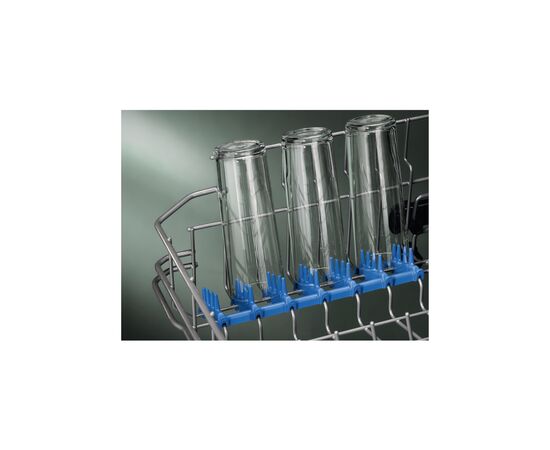 Посудомоечная машина Electrolux ESM48310SW, изображение 12