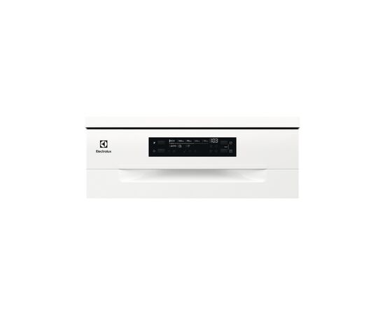 Посудомоечная машина Electrolux ESM48310SW, изображение 2