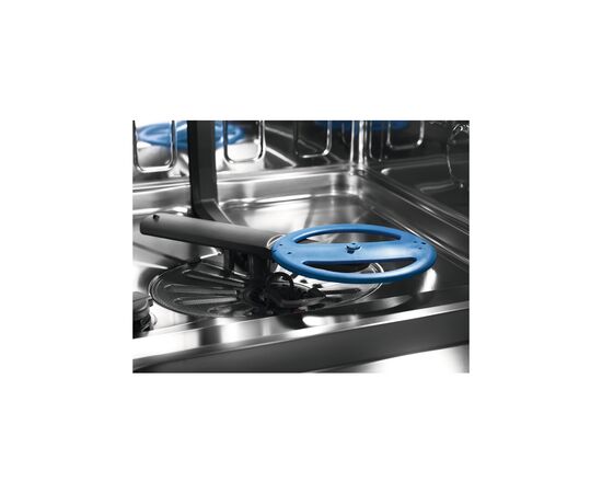 Посудомоечная машина Electrolux ESM48310SW, изображение 7