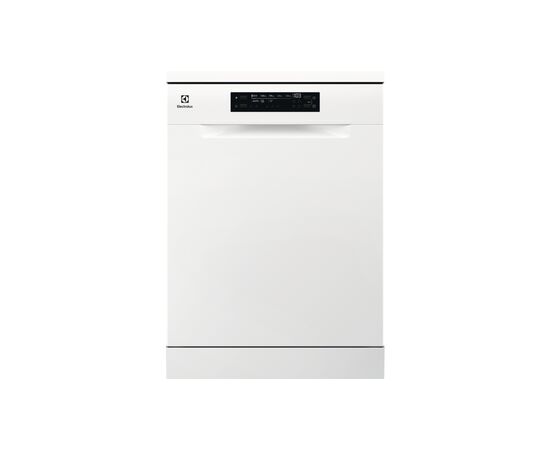 Посудомоечная машина Electrolux ESM48310SW