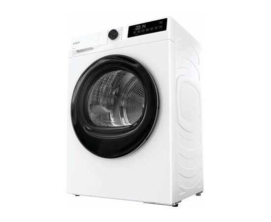 Сушильная машина Candy GDL8N2B-S, изображение 2