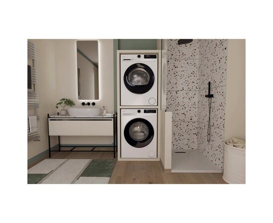 Сушильная машина Candy GDL8N2B-S, изображение 6