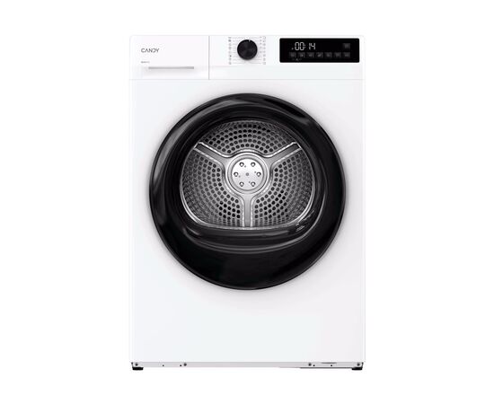 Сушильная машина Candy GDL8N2B-S