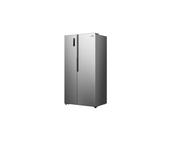 Холодильник Gorenje NRS917E41X, зображення 6