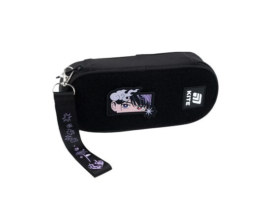 Бейдж Kite набор на липучке и подвеска (K25-3010-1), изображение 5