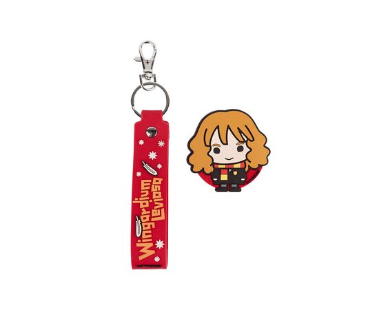 Бейдж Kite набор на липучке и подвеска Harry Potter (HP25-3010-1), изображение 2