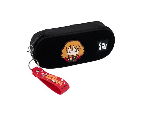 Бейдж Kite набор на липучке и подвеска Harry Potter (HP25-3010-1), изображение 5